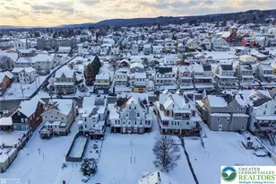 215 N 2nd St, Lehighton Boro, PA 18235 - Photo 9