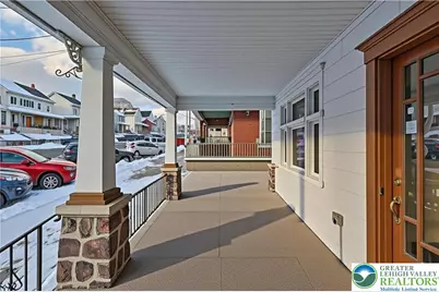 215 N 2nd Street, Lehighton Boro, PA 18235 - Photo 3