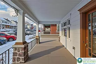 215 N 2nd St, Lehighton Boro, PA 18235 - Photo 3