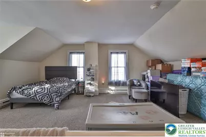 215 N 2nd Street, Lehighton Boro, PA 18235 - Photo 21