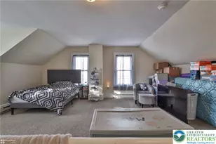 215 N 2nd St, Lehighton Boro, PA 18235 - Photo 21