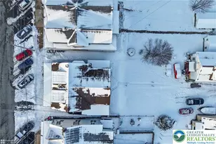 215 N 2nd St, Lehighton Boro, PA 18235 - Photo 7