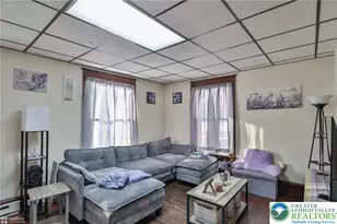 215 N 2nd St, Lehighton Boro, PA 18235 - Photo 17