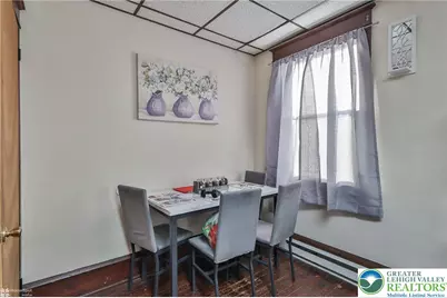 215 N 2nd Street, Lehighton Boro, PA 18235 - Photo 15