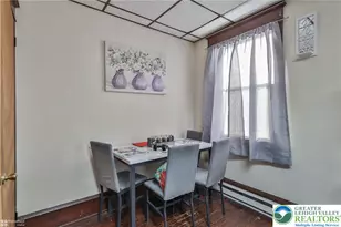 215 N 2nd St, Lehighton Boro, PA 18235 - Photo 15