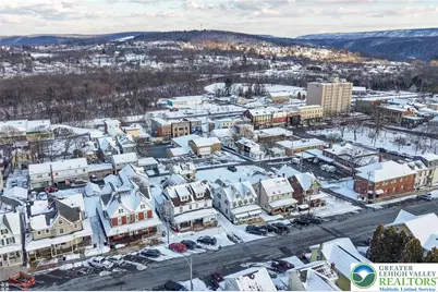 215 N 2nd Street, Lehighton Boro, PA 18235 - Photo 5