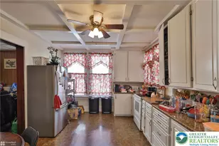 215 N 2nd St, Lehighton Boro, PA 18235 - Photo 35