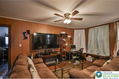 215 N 2nd Street, Lehighton Boro, PA 18235 - Photo 31