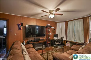 215 N 2nd St, Lehighton Boro, PA 18235 - Photo 31