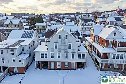 215 N 2nd Street, Lehighton Boro, PA 18235 - Photo 37