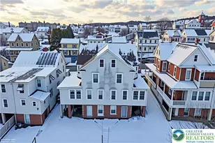 215 N 2nd St, Lehighton Boro, PA 18235 - Photo 37