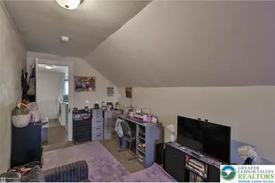 215 N 2nd Street, Lehighton Boro, PA 18235 - Photo 29