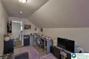 215 N 2nd St, Lehighton Boro, PA 18235 - Photo 29