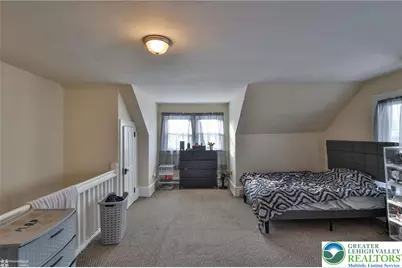 215 N 2nd Street, Lehighton Boro, PA 18235 - Photo 23