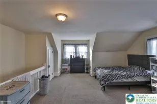 215 N 2nd St, Lehighton Boro, PA 18235 - Photo 23