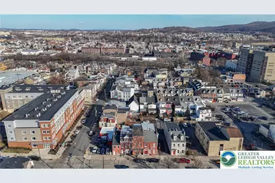 139 N 5th Street, Allentown City, PA 18102 - Photo 3