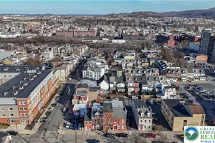 139 N 5th St, Allentown City, PA 18102 - Photo 3