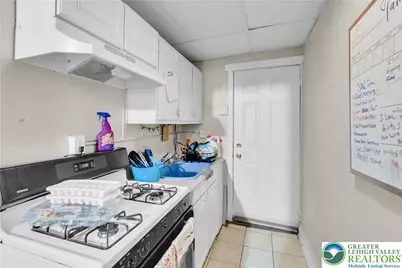 139 N 5th Street, Allentown City, PA 18102 - Photo 17