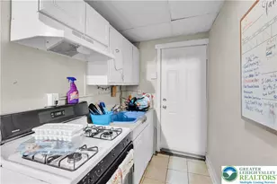 139 N 5th St, Allentown City, PA 18102 - Photo 17