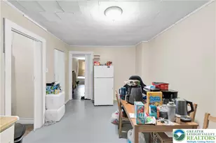 139 N 5th St, Allentown City, PA 18102 - Photo 13