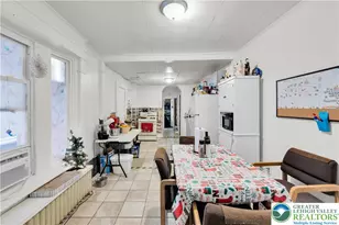 139 N 5th St, Allentown City, PA 18102 - Photo 21