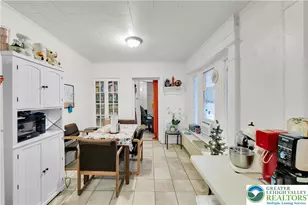 139 N 5th St, Allentown City, PA 18102 - Photo 11