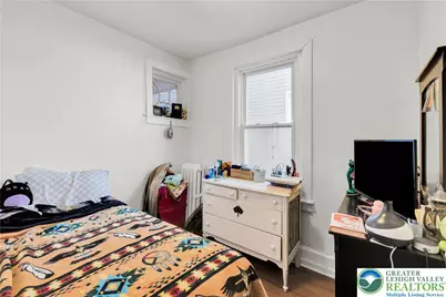 139 N 5th Street, Allentown City, PA 18102 - Photo 19