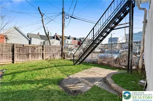 139 N 5th St, Allentown City, PA 18102 - Photo 9