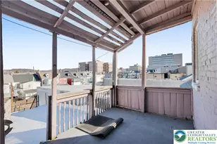 139 N 5th St, Allentown City, PA 18102 - Photo 7