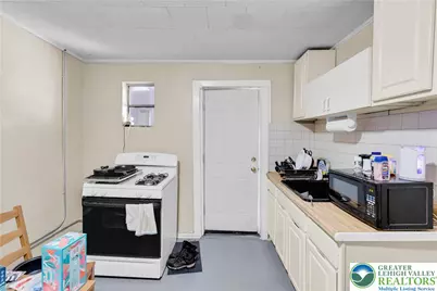 139 N 5th Street, Allentown City, PA 18102 - Photo 15