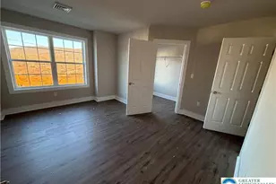 1747 Williams, Hellertown Boro, PA 18055 - Photo 17