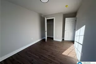 1747 Williams, Hellertown Boro, PA 18055 - Photo 25