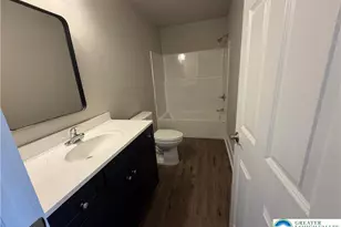 1747 Williams, Hellertown Boro, PA 18055 - Photo 11