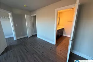 1747 Williams, Hellertown Boro, PA 18055 - Photo 27