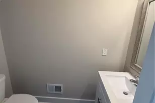 1747 Williams, Hellertown Boro, PA 18055 - Photo 7