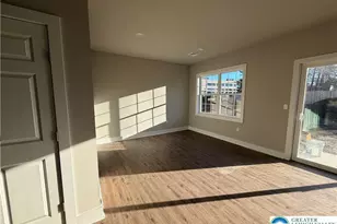 1747 Williams, Hellertown Boro, PA 18055 - Photo 5