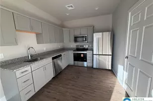 1747 Williams, Hellertown Boro, PA 18055 - Photo 3