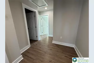 1747 Williams #C, Hellertown Boro, PA 18055 - Photo 5