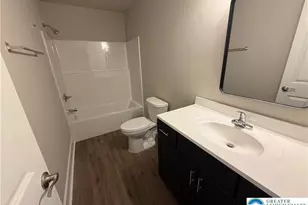 1747 Williams, Hellertown Boro, PA 18055 - Photo 21