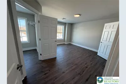 1747 Williams #B, Hellertown, PA 18055 - Photo 13