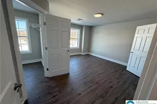 1747 Williams, Hellertown Boro, PA 18055 - Photo 13