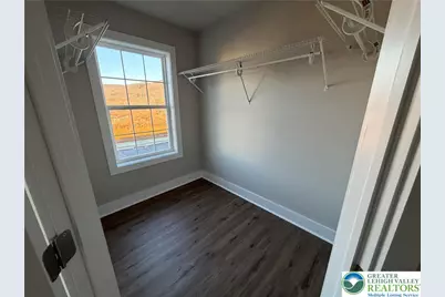 1747 Williams #B, Hellertown, PA 18055 - Photo 15