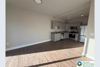 1747 Williams #B, Hellertown, PA 18055 - Photo 5