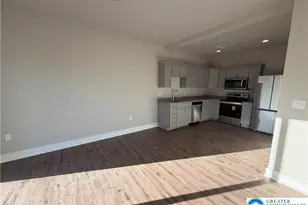 1747 Williams, Hellertown Boro, PA 18055 - Photo 5