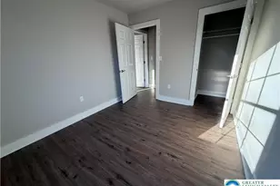 1747 Williams, Hellertown Boro, PA 18055 - Photo 23