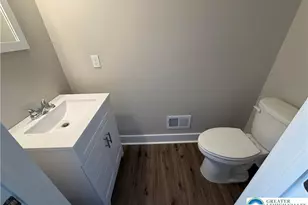 1747 Williams, Hellertown Boro, PA 18055 - Photo 7