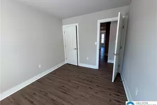 1747 Williams, Hellertown, PA 18055 - Photo 7