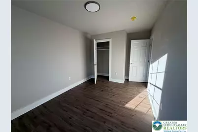 1747 Williams #B, Hellertown, PA 18055 - Photo 25