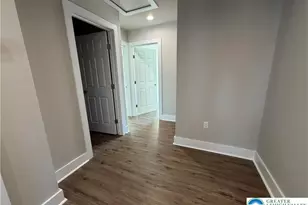 1747 Williams, Hellertown Boro, PA 18055 - Photo 11