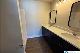 1747 Williams, Hellertown Boro, PA 18055 - Photo 19